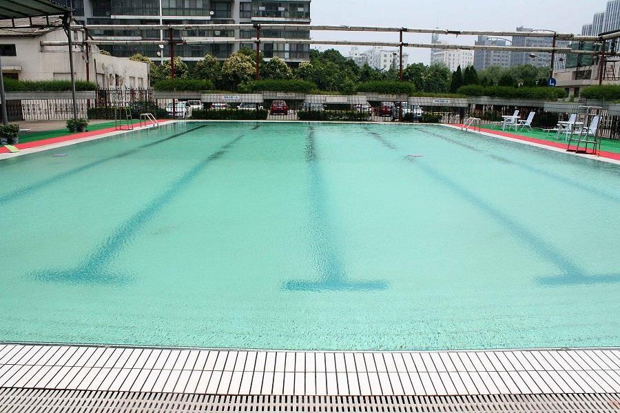 Jinling Plaza Changzhou Changzhou (Jiangsu) Facilidades foto