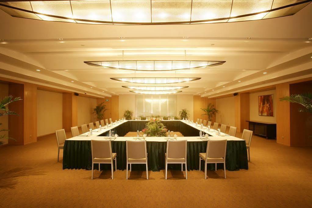 Jinling Plaza Changzhou Changzhou (Jiangsu) Exterior foto
