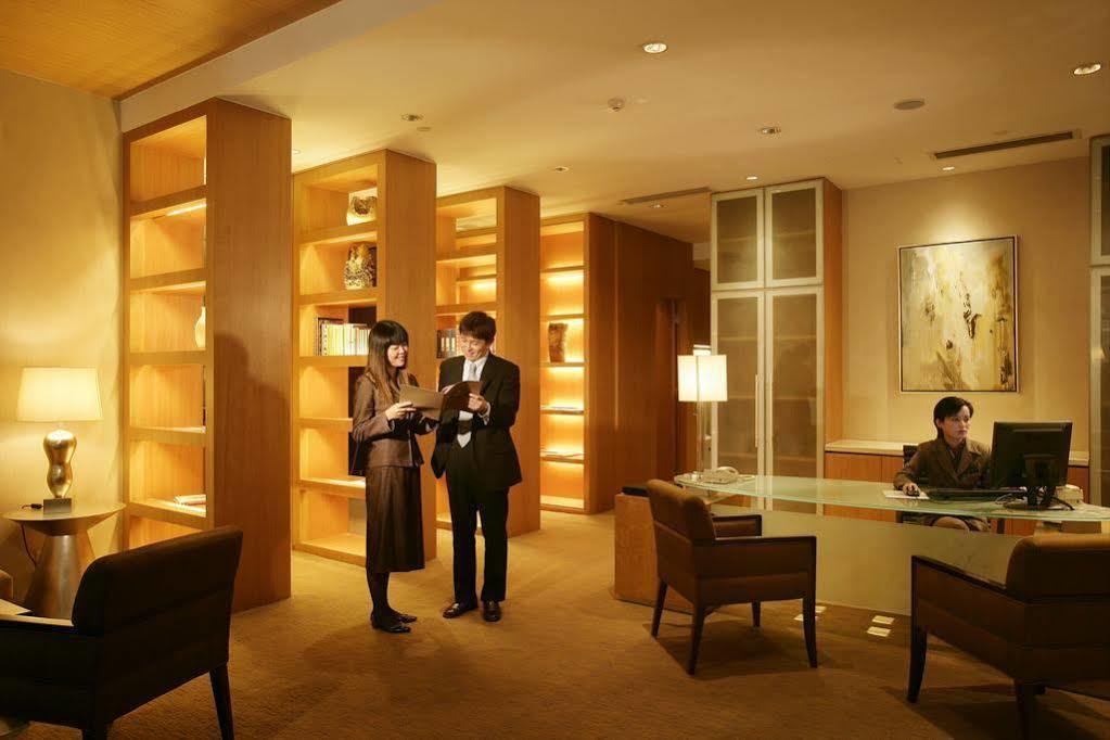 Jinling Plaza Changzhou Changzhou (Jiangsu) Exterior foto